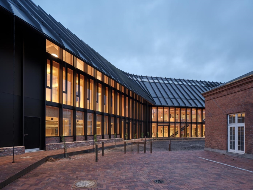 Fotokredit: Adam Mørk